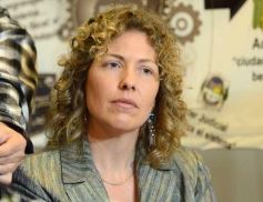 Foto de la galería: Rentas reduce alícuota y las multas por errores formales