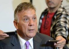 Foto de la galería: Rentas reduce alícuota y las multas por errores formales