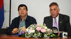 Foto de la galería: Rentas reduce alícuota y las multas por errores formales