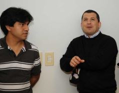 Foto de la galería: Rentas reduce alícuota y las multas por errores formales