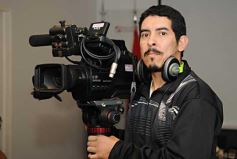 Foto de la galería: Rentas reduce alícuota y las multas por errores formales