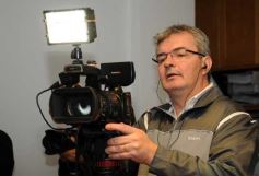 Foto de la galería: Rentas reduce alícuota y las multas por errores formales