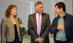 Foto de la galería: Rentas reduce alícuota y las multas por errores formales