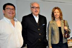 Foto de la galería: Rentas reduce alícuota y las multas por errores formales