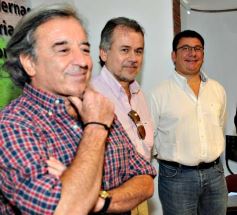 Foto de la galería: Rentas reduce alícuota y las multas por errores formales