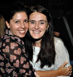 Foto de la galería: Luis Miguel volvió a brillar en Misiones después de 29 años