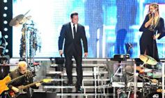 Sixto Fotografías. Sociedad. Eventos