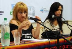 Foto de la galería: Exitoso congreso de Folclore Latinoamericano en Posadas