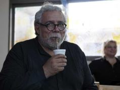 Foto de la galería: Exitoso congreso de Folclore Latinoamericano en Posadas