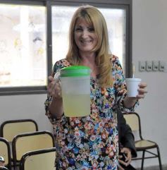 Foto de la galería: Exitoso congreso de Folclore Latinoamericano en Posadas