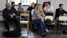 Foto de la galería: Exitoso congreso de Folclore Latinoamericano en Posadas