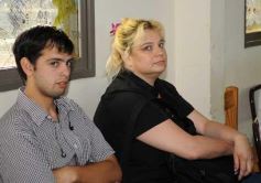 Foto de la galería: Exitoso congreso de Folclore Latinoamericano en Posadas