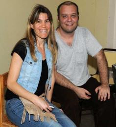 Foto de la galería: Exitoso congreso de Folclore Latinoamericano en Posadas