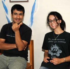 Foto de la galería: Exitoso congreso de Folclore Latinoamericano en Posadas