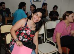 Foto de la galería: Exitoso congreso de Folclore Latinoamericano en Posadas