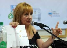 Foto de la galería: Exitoso congreso de Folclore Latinoamericano en Posadas