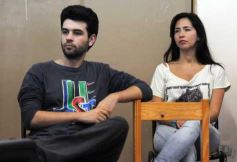 Foto de la galería: Exitoso congreso de Folclore Latinoamericano en Posadas