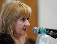 Foto de la galería: Exitoso congreso de Folclore Latinoamericano en Posadas