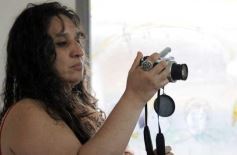 Foto de la galería: Exitoso congreso de Folclore Latinoamericano en Posadas