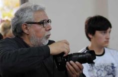 Foto de la galería: Exitoso congreso de Folclore Latinoamericano en Posadas