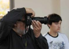 Foto de la galería: Exitoso congreso de Folclore Latinoamericano en Posadas