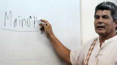 Foto de la galería: Exitoso congreso de Folclore Latinoamericano en Posadas