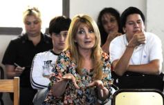 Foto de la galería: Exitoso congreso de Folclore Latinoamericano en Posadas