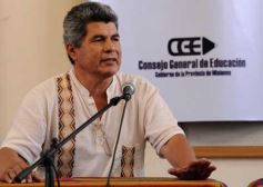 Foto de la galería: Exitoso congreso de Folclore Latinoamericano en Posadas