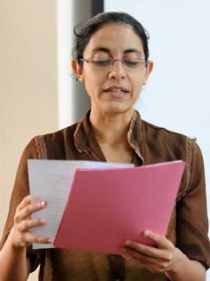 Foto de la galería: Exitoso congreso de Folclore Latinoamericano en Posadas