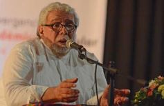 Foto de la galería: Exitoso congreso de Folclore Latinoamericano en Posadas