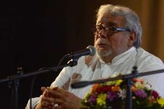 Foto de la galería: Exitoso congreso de Folclore Latinoamericano en Posadas