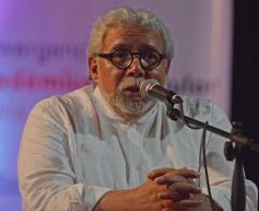 Foto de la galería: Exitoso congreso de Folclore Latinoamericano en Posadas