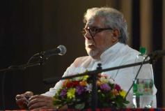 Foto de la galería: Exitoso congreso de Folclore Latinoamericano en Posadas