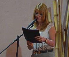 Foto de la galería: Exitoso congreso de Folclore Latinoamericano en Posadas