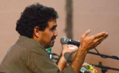 Foto de la galería: Exitoso congreso de Folclore Latinoamericano en Posadas