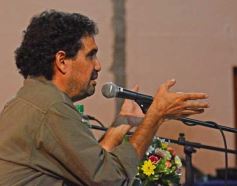 Foto de la galería: Exitoso congreso de Folclore Latinoamericano en Posadas