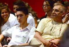 Foto de la galería: Exitoso congreso de Folclore Latinoamericano en Posadas