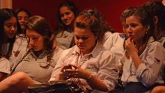 Foto de la galería: Exitoso congreso de Folclore Latinoamericano en Posadas