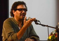 Foto de la galería: Exitoso congreso de Folclore Latinoamericano en Posadas