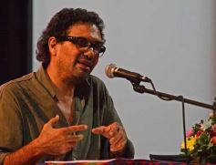 Foto de la galería: Exitoso congreso de Folclore Latinoamericano en Posadas