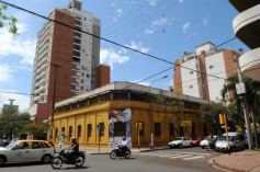 Foto de la galería: Exitoso congreso de Folclore Latinoamericano en Posadas