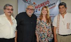 Sixto Fotografías. Sociedad. Eventos