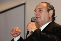 Foto de la galería: Exitosa primera edición de la Expo Feria del Libro en la Vía Cultural "La Estación"