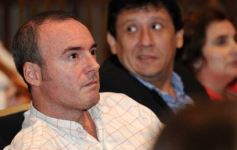 Foto de la galería: Exitosa primera edición de la Expo Feria del Libro en la Vía Cultural "La Estación"