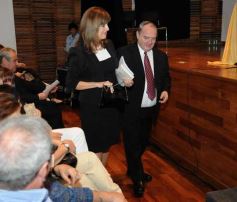 Foto de la galería: Exitosa primera edición de la Expo Feria del Libro en la Vía Cultural "La Estación"