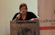 Foto de la galería: Exitosa primera edición de la Expo Feria del Libro en la Vía Cultural "La Estación"