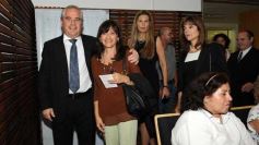 Foto de la galería: Exitosa primera edición de la Expo Feria del Libro en la Vía Cultural "La Estación"