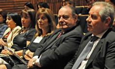 Sixto Fotografías. Sociedad. Eventos