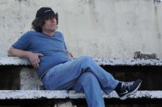 Foto de la galería: Torneo Federal B: En el duelo de misioneros, Brown goleó 3 A 0 a Ex Alumnos de Oberá