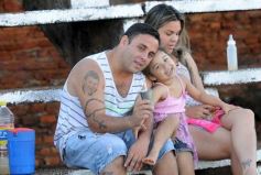 Foto de la galería: Torneo Federal B: En el duelo de misioneros, Brown goleó 3 A 0 a Ex Alumnos de Oberá